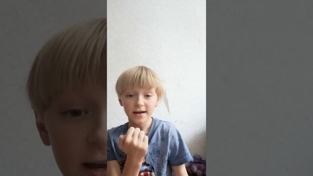 НОВЫЕ КОМАНДЫ??? СМОТРИ ДО КОНЦА И УЗНАЙ ЧТО ПРОИЗОШЛО!!! ❇️ИСТОРИЯ МУЛЬТЯНДИИ #?