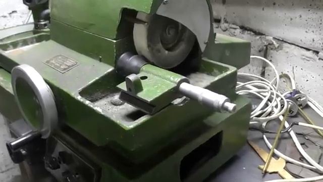 БОЛЬШОЕ ДАВЛЕНИЕ В СИСТЕМЕ ОХЛАЖДЕНИЯ ВАЗ