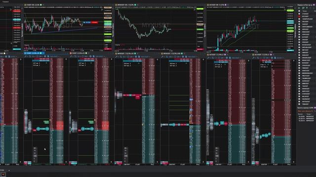 32-Fusdt-Long-Stoploss-18-06-2025-17-30-17
