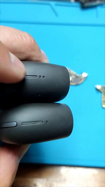 что будет если в кейс дуос поставить плату 3.0