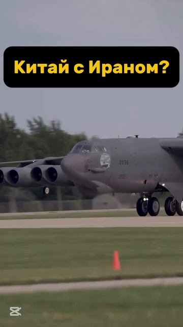 1000346847.mp4
