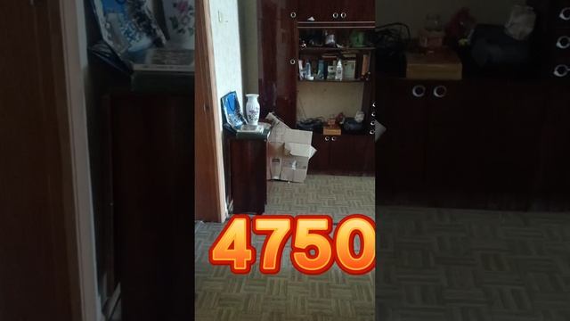 1000709896.mp4