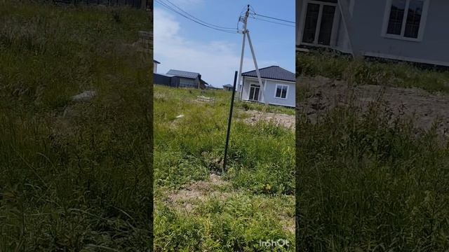 Коттеджный посёлок "Сокольники Вилладж". Есть моменты, но в целом застройщик Молодец 👍!