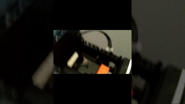 lego key car обзор