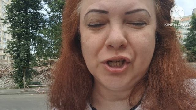 Тег Ютубных дел мастер 1 часть.