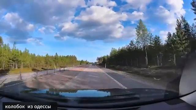 МОБИЛИЗАЦИЯ В УКРАИНЕ - ТОТАЛЬНЫЙ КОНТРОЛЬ! КОНФИСКАЦИЯ АВТО! ВОЗВРАЩЕНИЕ БЕЖЕНЦЕВ МУЖЧИН!