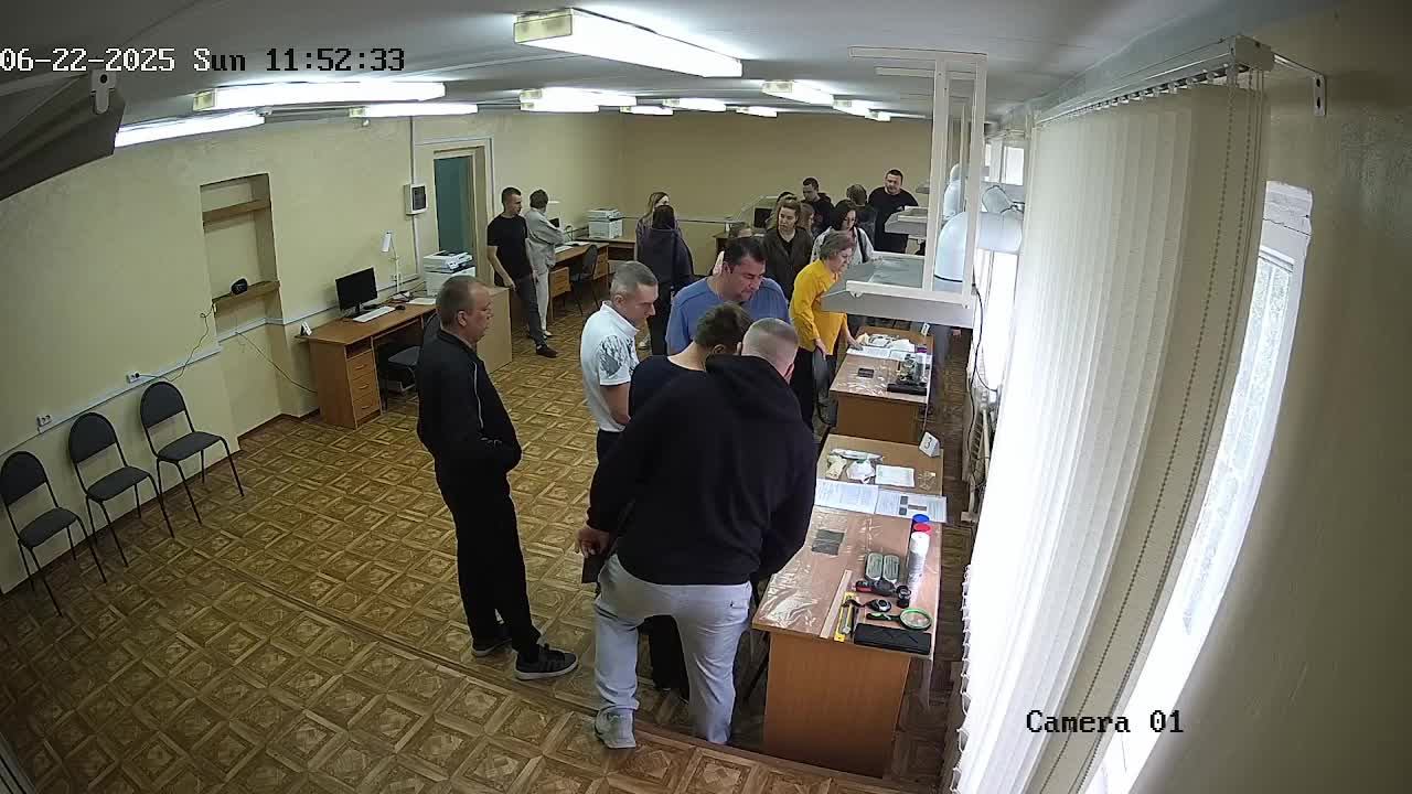 Демо Экзамен_УК_22.06