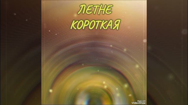 "Ночь ВОРОБЬИНАЯ" Больше Стихов В моём Телеграмм канале:https://t.me/pro100_ta Заходите