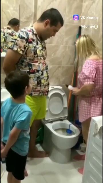 учимся