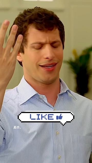 Когда твой брат служивый