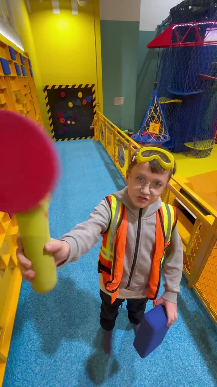 Болгарка - это вам не игрушки! 😱😱😱