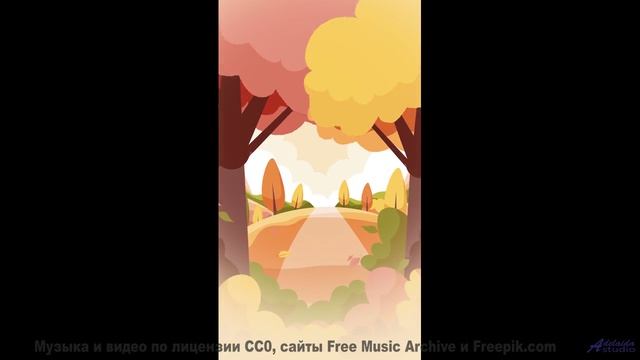 Музыка, которая превращает зиму в волшебство! - Sensual Folk -- Scott Holmes Music -- Indie-Pop + Ac