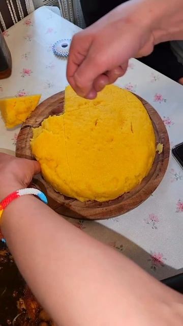 🔴  Bunătăți 😋