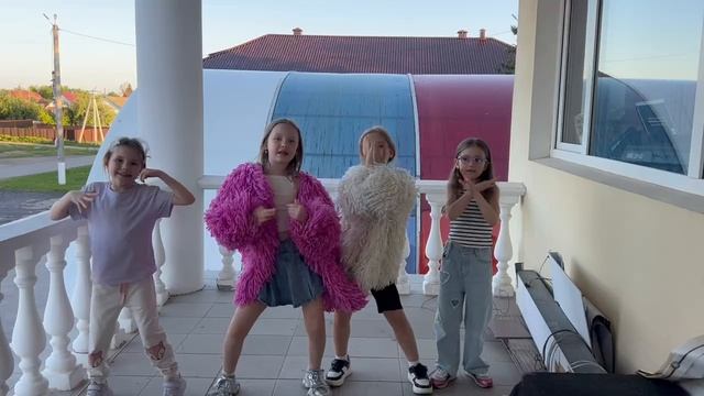 Сигма бой🔥