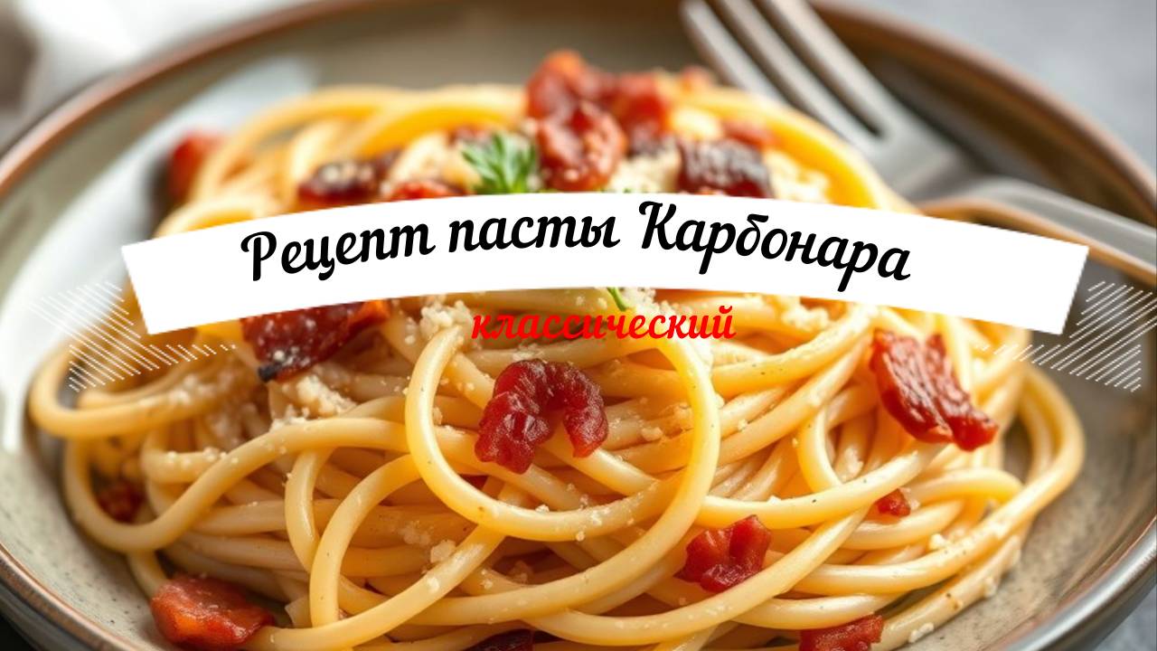 Рецепты, еда