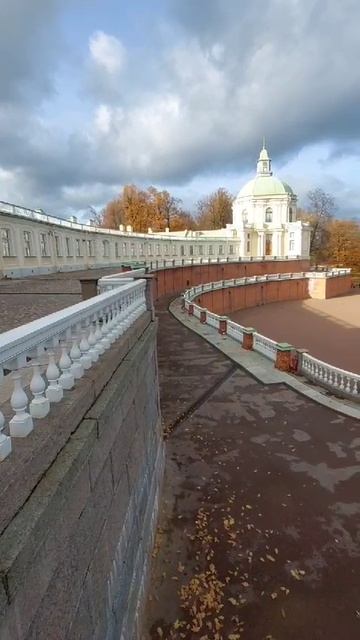 2024'10_Питер-03