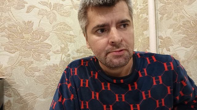 Смысл жизни на земле