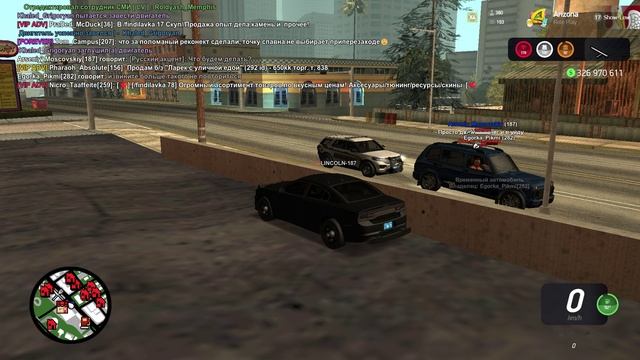 GTA_SA_MP 2025-06-22 12-44-12