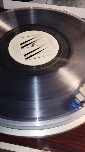 IRMA THOMAS 
«Love Is The Foundation»
Album / Vinyl / 2020