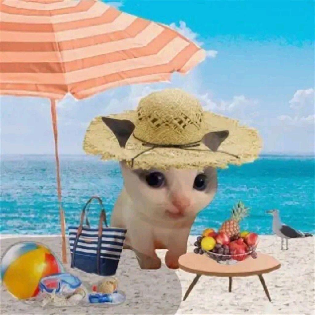 незнаю