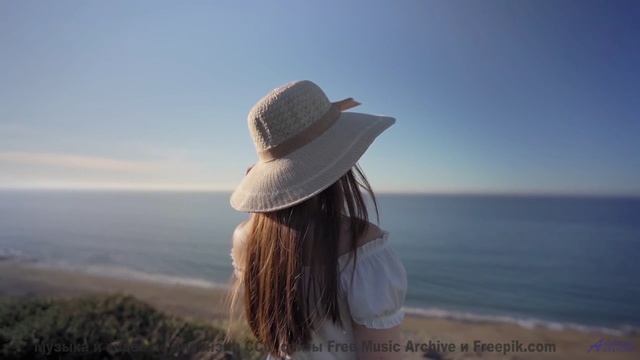 Музыка для андроидов - сможете ли вы её понять - Bouncy-Spongy -- Ketsa -- Summer With Sound