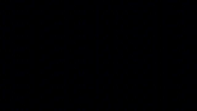 1000164290.mp4