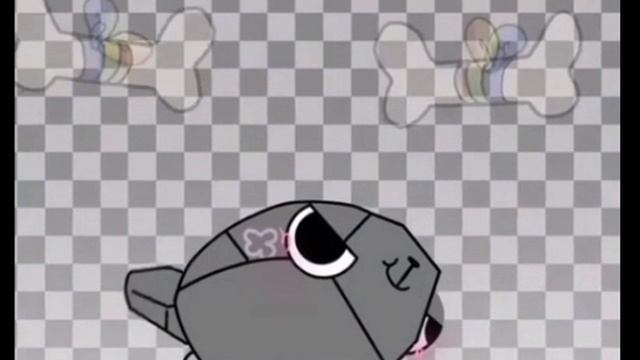 АХАХАХ ЧТО..даю музыку день 2😔