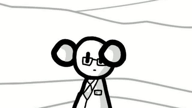 Cartoon_101.mp4