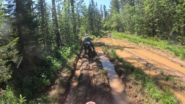 1000063554.mp4