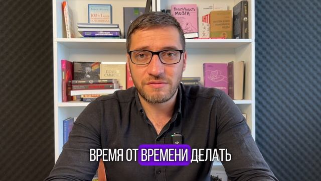 Как справляться с отчаянием, когда усилия по оздоровлению ребенка не приносят результата?