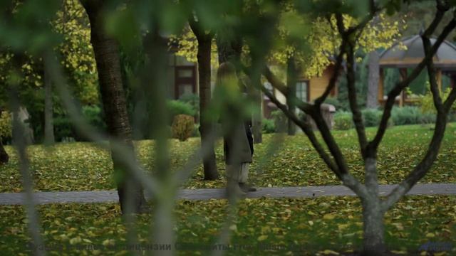 Поля раскрываются вместе с каждым новым ритмом - Green Fields -- Scott Holmes Music -- Music for TV