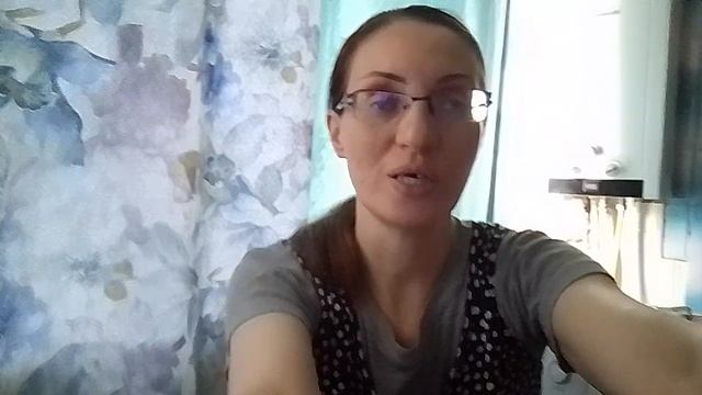 Какая она...❓Жизнь БеЗ Интернета