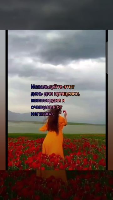 Лунный календарь 22.06.25 #лунныйкалендарь #астропрогнознакаждыйдень #астрология #лунныедни