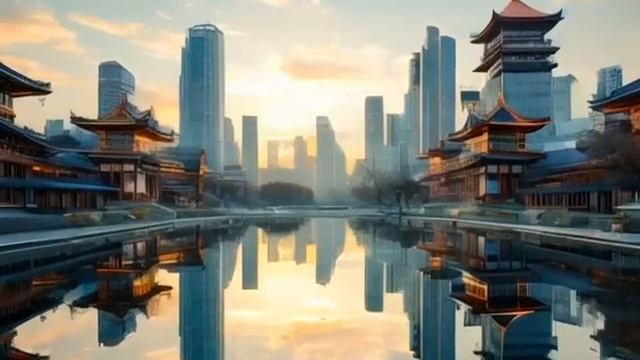 Инструментальная музыка - Звуки памяти и времени
