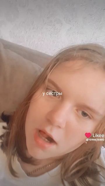 1000037720.mp4