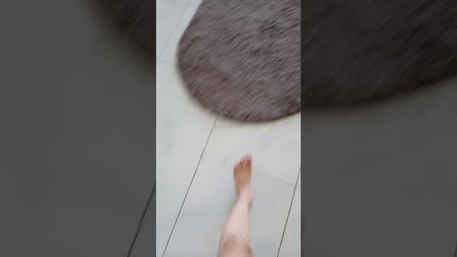 1000001383.mp4