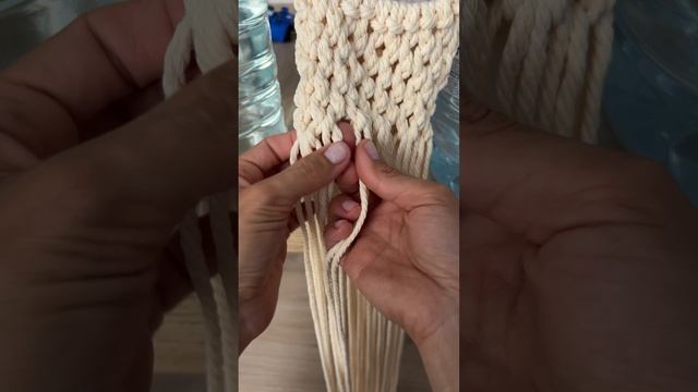 Видео 3