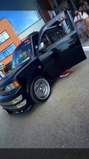 1000013536.mp4