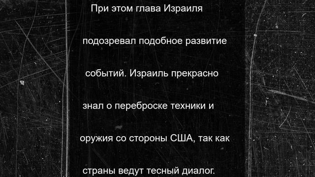 video1