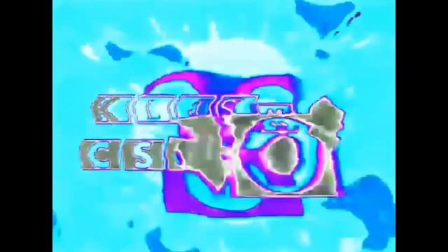 Klasky Csupo in 4ormulator v33