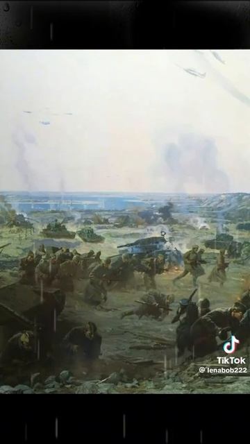 22-06-2025.Помните о тех, кто уже не придёт никогда.