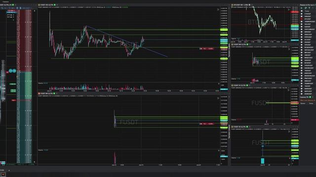 24-Fusdt-Long-Profit-18-06-2025-16-22-11