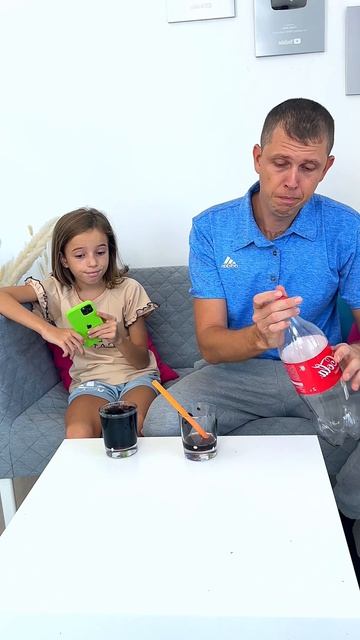 #аринажулина #нямням
моя тележка arinix_tyta