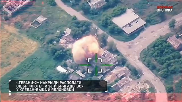 21.6.Военная хроника.События дня.
📰Новости:
🇷🇺🕯️Акция "Свеча памяти" началась у Музея…🔽🔽🔽