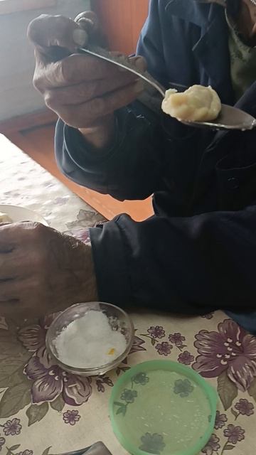 Пельмени