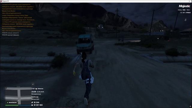 Grand Theft Auto V 2025.06.22 - 23.39.07.05.DVR - Trimдб2