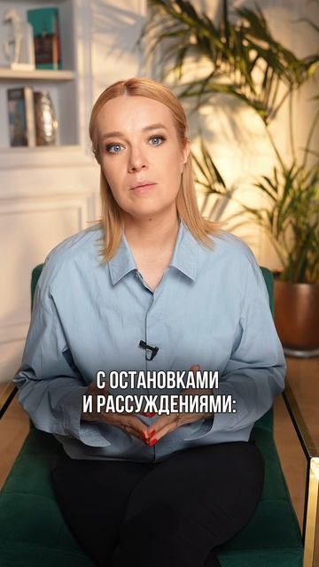 Что делать, если ребёнок не хочет читать? Почему это происходит? #НатальяЛоктева #lokteva_family