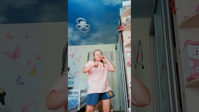 VID_20250622_170947.mp4