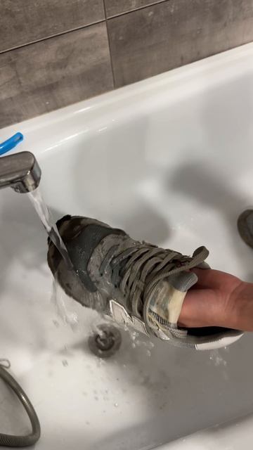 Последствия после шашлыков😅