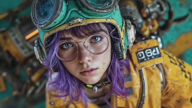 Chrono Trigger